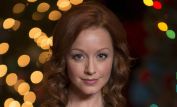 Lindy Booth