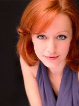 Lindy Booth
