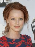 Lindy Booth