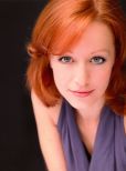 Lindy Booth