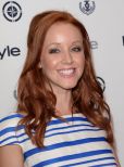 Lindy Booth