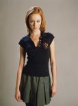 Lindy Booth