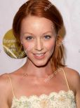 Lindy Booth