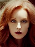 Lindy Booth