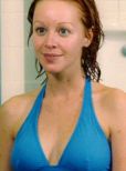 Lindy Booth