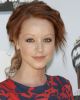Lindy Booth