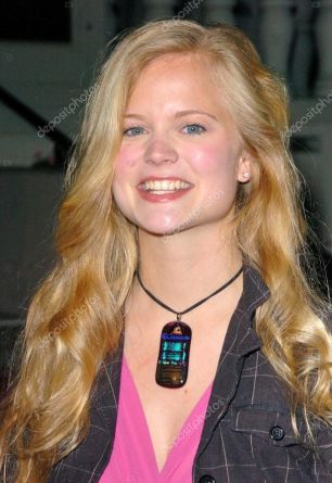Lindy Newton