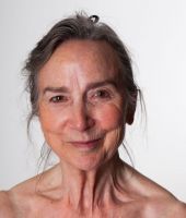 Lindy Pieri