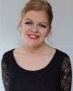 Lindy Pieri