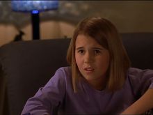 Lindze Letherman