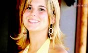 Lindze Letherman