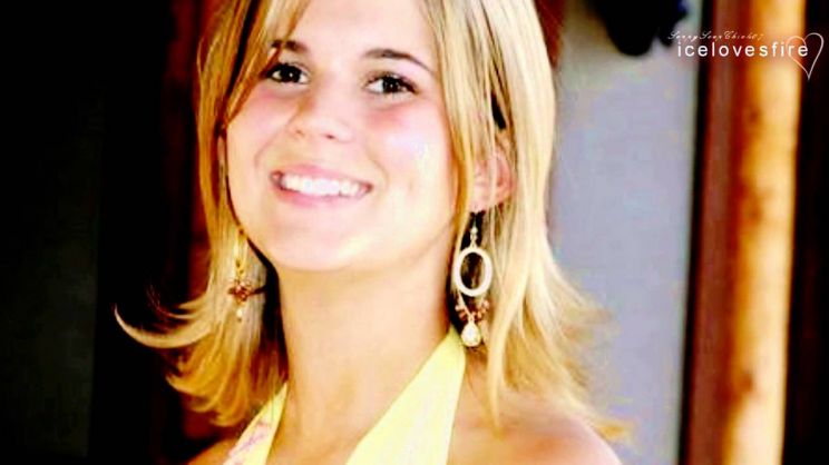 Lindze Letherman