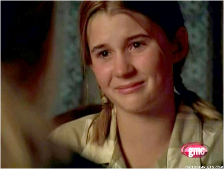 Lindze Letherman