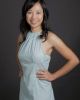 Ling Hsueh Tang