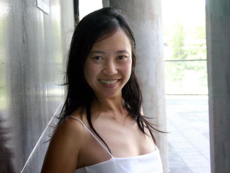 Ling Hsueh Tang