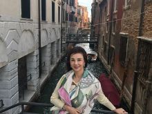 Ling-Ling Hsieh