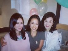 Ling-Ling Hsieh