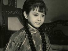 Ling-Ling Hsieh
