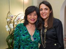 Ling-Ling Hsieh