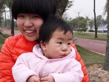 Ling-Ling Hsieh