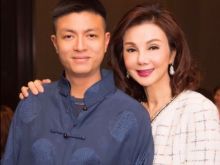Ling-Ling Hsieh