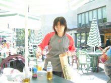 Ling-Ling Hsieh