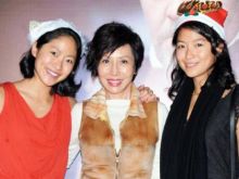Ling-Ling Hsieh