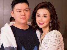 Ling-Ling Hsieh