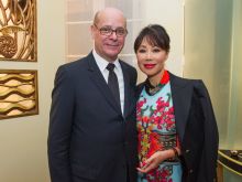 Ling-Ling Hsieh