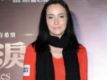 Ling-Ling Hsieh