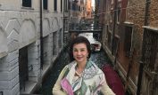 Ling-Ling Hsieh