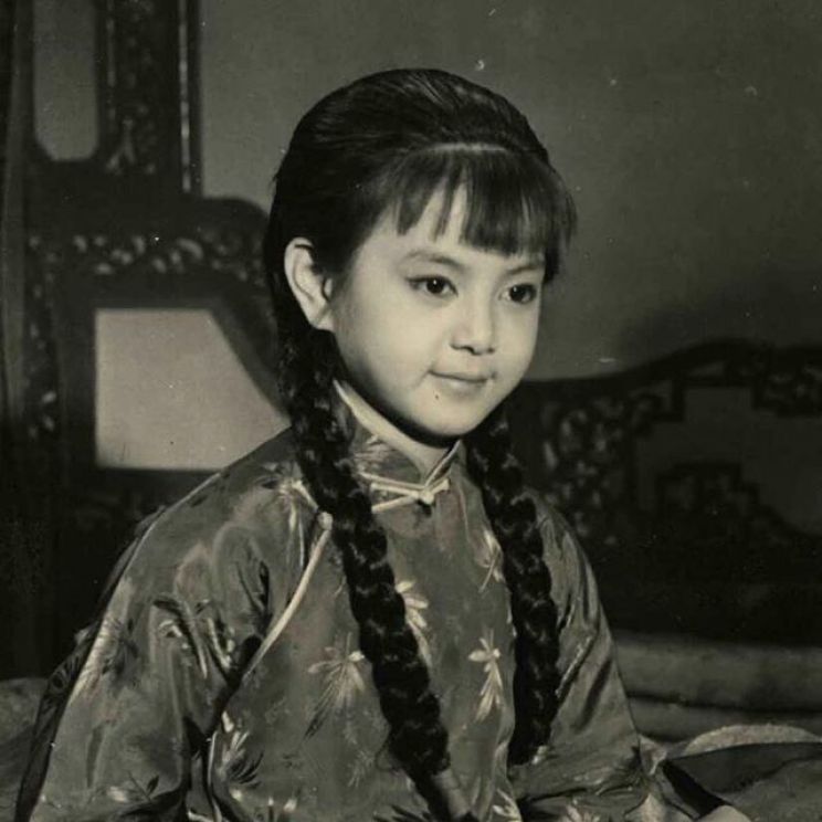 Ling-Ling Hsieh