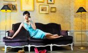 Linh Dan Pham