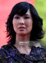 Linh Dan Pham