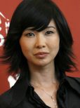 Linh Dan Pham