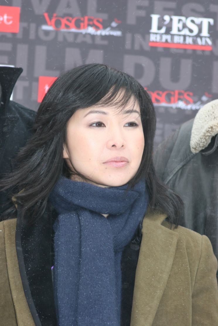 Linh Dan Pham