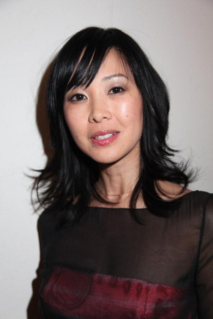 Linh Dan Pham