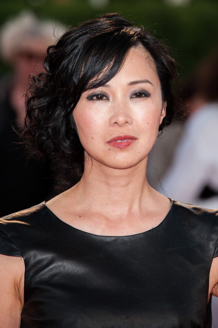 Linh Dan Pham