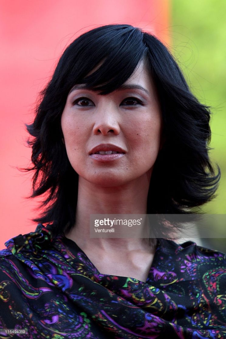 Linh Dan Pham