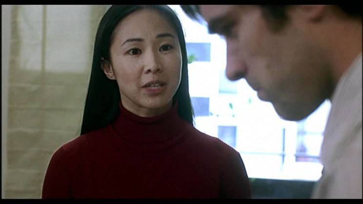 Linh Dan Pham