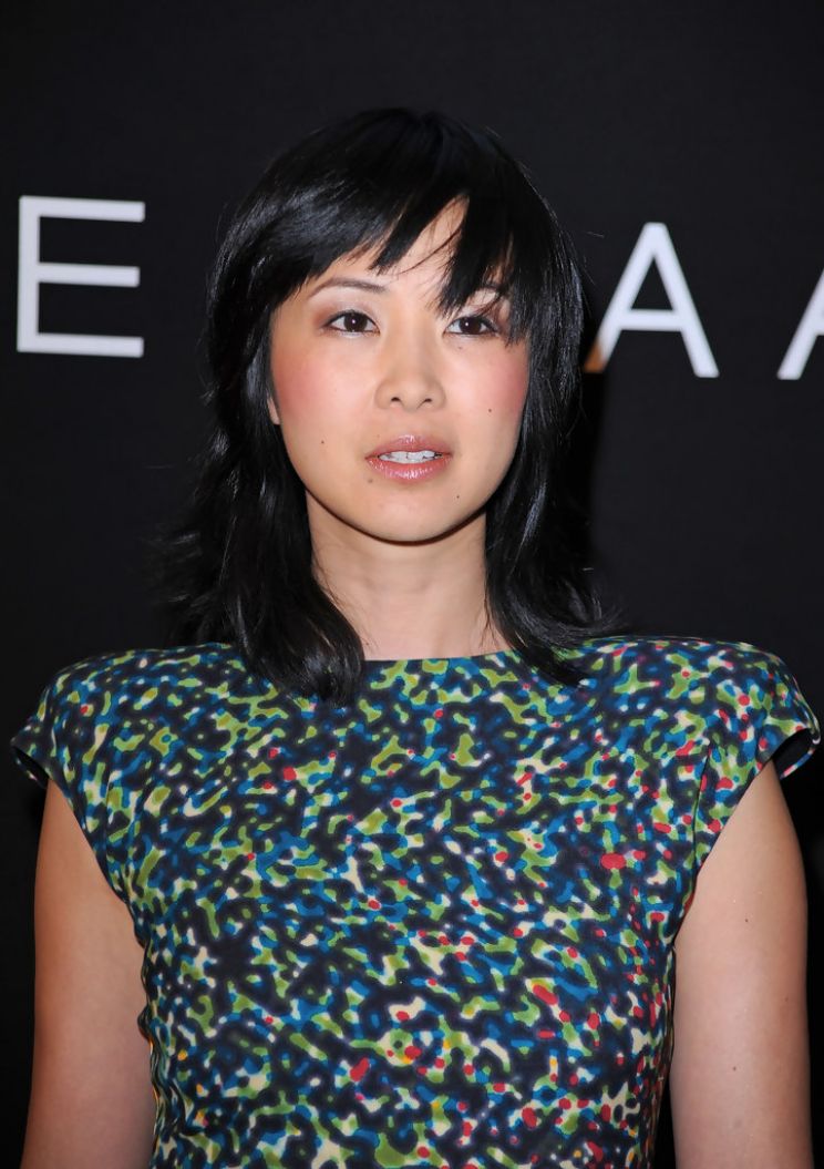 Linh Dan Pham