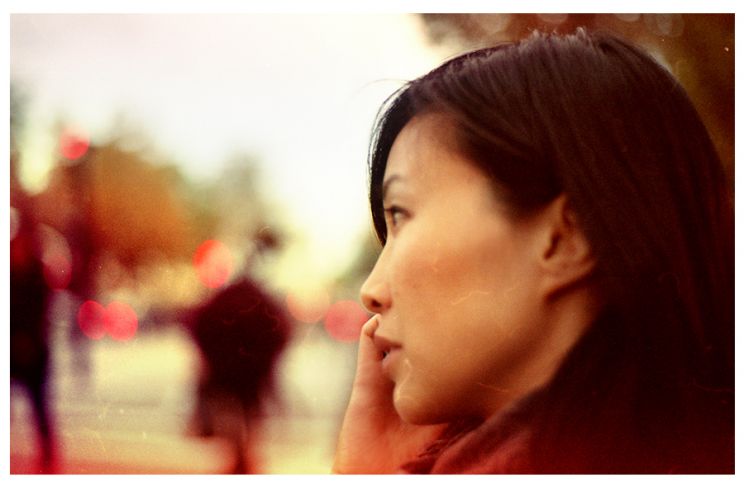 Linh Dan Pham