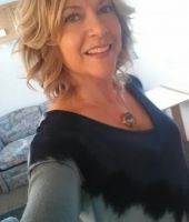 Lini Evans