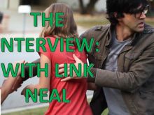 Link Neal