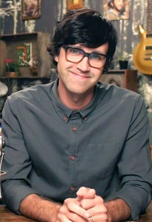 Link Neal