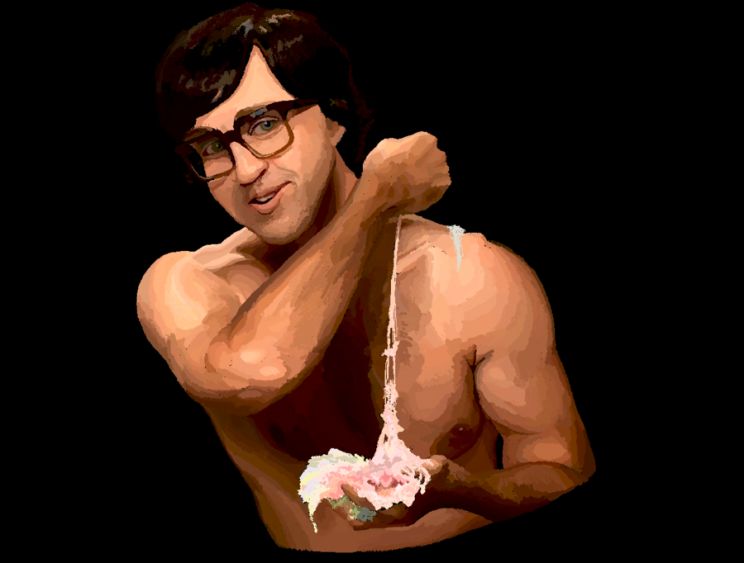 Link Neal