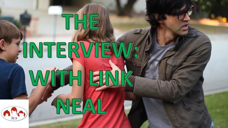 Link Neal