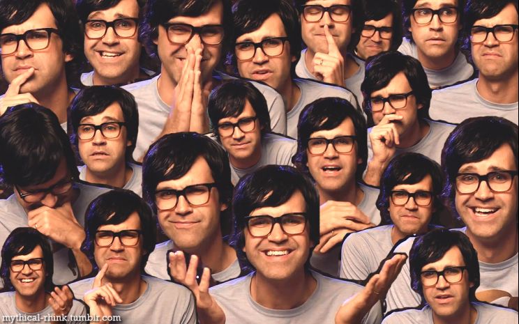 Link Neal