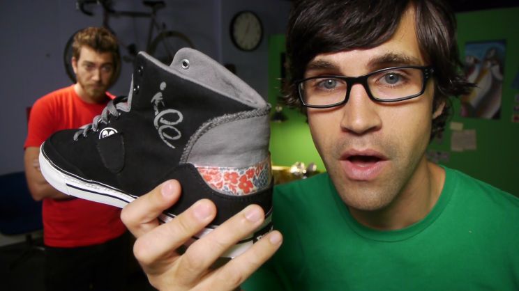 Link Neal