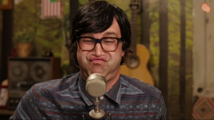 Link Neal